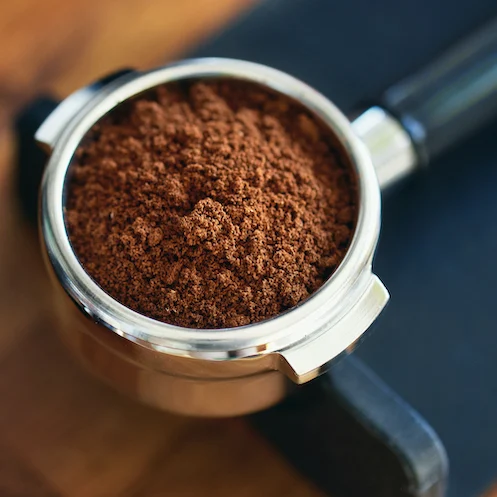 ABANTU (ESPRESSO BLEND DE SEZON) CAFEA DE SPECIALITATE - imagine 4
